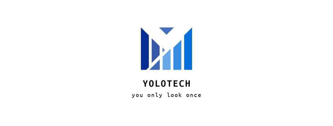 Yolotech