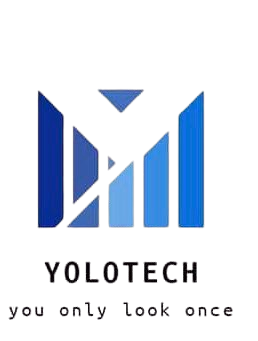 Yolotech