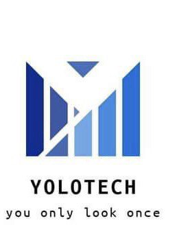 Yolotech